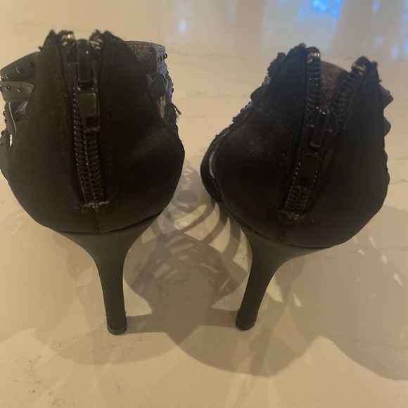 Roberto Vianni High heel shoes - Picture 4 of 6